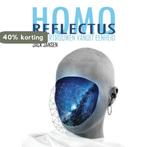 Homo Reflectus 9789402238440 Jack Jansen, Verzenden, Zo goed als nieuw, Jack Jansen