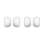 Apple AirPods Pro (1e Generatie) Siliconen Tips set van 4 (S, Verzenden, Nieuw