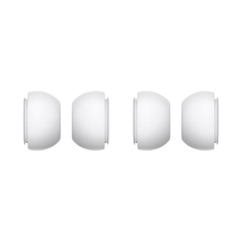 Apple AirPods Pro (1e Generatie) Siliconen Tips set van 4 (S, Audio, Tv en Foto, Overige Audio, Tv en Foto, Nieuw, Verzenden