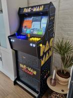 Arcade Master Fun -Arcade gamekast - 1200 games -24 inch ..., Verzenden, Nieuw