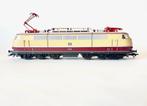 Märklin H0 - 37575 - Elektrische locomotief (1) - BR E03 001, Hobby en Vrije tijd, Modeltreinen | H0, Nieuw