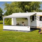 Fiamma Blocker Pro 100, Nieuw