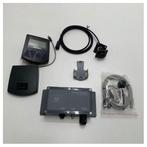 Bieden: Maxwell remote anchor base station and, Ophalen of Verzenden, Nieuw
