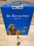 St. Bernardus - Abt 12 - 75cl - 6 flessen, Nieuw