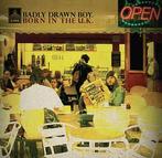 cd - Badly Drawn Boy - Born In The U.K., Verzenden, Zo goed als nieuw