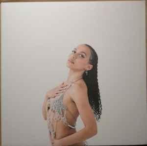 LP nieuw - Pip Millett - When Everything Is Better, Ill..., Cd's en Dvd's, Vinyl | Pop, Nieuw in verpakking, Verzenden