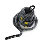 Centr x HYROX Competition Power Rope, Sport en Fitness, Fitnessmaterialen, Verzenden, Nieuw