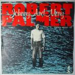 Robert Palmer - Johnny and Mary - Single, Gebruikt, 7 inch, Pop, Single