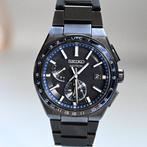 Seiko - Astron - SBXY041 - Heren - 2010-2020