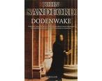Dodenwake - Dodenwake, Boeken, Ophalen of Verzenden, Nieuw