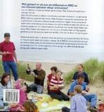 Barbecue de wereld rond 9789054665779 P. de Clercq, Boeken, Verzenden, Gelezen, P. de Clercq