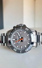 Jacques Lemans - Limited Edition - Hybromatic Movement -, Nieuw