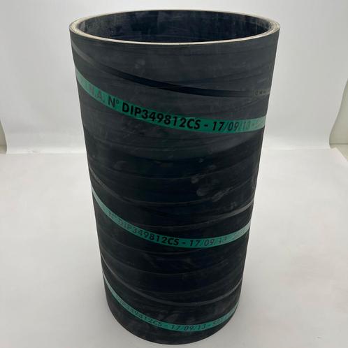 Bieden: SCAMO/A diameter 305 mm x 600 mm RINA, Watersport en Boten, Bootonderdelen, Kombuis en Sanitair, Nieuw, Zeilboot of Motorboot
