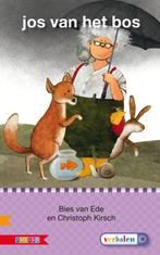 Jos van het bos / AVI E3 / Veilig leren lezen 9789048719457, Verzenden, Gelezen, Bies van Ede