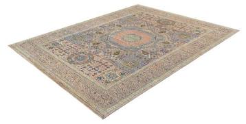 Mamlouk - Meisterstück - Nieuw - Vloerkleed - 365 cm - 278 beschikbaar voor biedingen