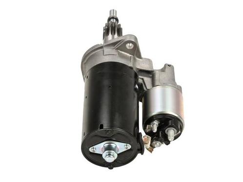 99660410701 Porsche Startmotor 964 /993 Manual (nieuw), Auto-onderdelen, Elektronica en Kabels, Verzenden