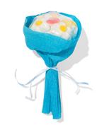 HEMA Snoep boeket, Diversen, Levensmiddelen, Verzenden