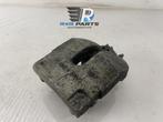 Ra remklauw - Ate 40MM - Bmw X5   X6 - OEM: 34216776790..., Auto-onderdelen, Remmen en Aandrijving, Verzenden, Nieuw