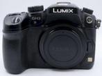 Panasonic Lumix GH3 body OCCASION, Ophalen of Verzenden, Gebruikt