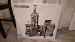 Lego Set - 910029 - BrickLink Designer Program - Mountain, Nieuw