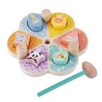 Studio Circus Studio Circus hamerbo van €14,99 voor €11,99, Ophalen of Verzenden, Nieuw