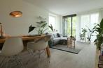 Te huur  Delft 3 kamers (2 ), Mercuriusweg, Direct bij eigenaar, Appartement, Delft
