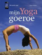 Mijn yoga goeroe 9789048305162 Dory Walker, Verzenden, Gelezen, Dory Walker