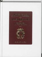 Aller/retour 9789085421719 stephan Vanfleteren, Boeken, Verzenden, Gelezen, Stephan Vanfleteren