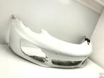 Porsche Boxster 981 Voorbumper Bumper 4xPDC Origineel!, Gebruikt, Bumper, Porsche, Ophalen