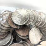 Portugal. Lot with 1,5kg of Portuguese Copper-Nickel 25