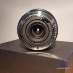 Tokina SD 70-210mm | Pentax Kmount | Analoge camera | Lenzen, Verzenden, Zo goed als nieuw, Standaardlens, Zoom