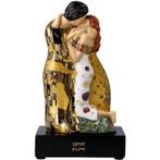 Goebel Verzamelfiguur Klimt Artis Orbis, Klimt, figuur,, Verzenden, Nieuw