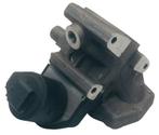 EGR Klep A2741420619 Mercedes Wahler, Verzenden, Nieuw, Mercedes-Benz
