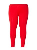 COLLETTA legging travel Maat:, Kleding | Dames, Leggings, Maillots en Panty's, Verzenden, Nieuw, Overige kleuren