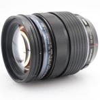 Olympus M.Zuiko Digital 12-40mm F/2.8 PRO | Tweedehands, Verzenden, Gebruikt