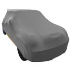 Autohoes passend voor Mini Cooper S JCW Aerokit (R53) voor, Nieuw, Op maat, Ophalen of Verzenden