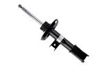 Bilstein B4 Replacement Schokdemper | Infiniti / Mercedes-be, Verzenden, Nieuw