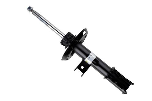 Bilstein B4 Replacement Schokdemper | Infiniti / Mercedes-be, Auto-onderdelen, Ophanging en Onderstel, Nieuw, Verzenden