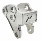 Zelioni Adapter Verlaging Achterschokbreker - 125cc / 150cc, Ophalen of Verzenden, Nieuw