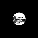Dj Fate - First Step (Vinyls), Techno of Trance, Verzenden, Nieuw in verpakking