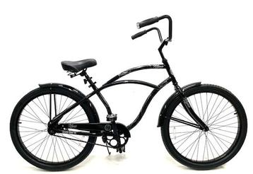 Hyper Beach Cruiser Heren