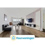 Te huur: Appartement H. Cleyndertweg in Amsterdam, Noord-Holland, Appartement, Amsterdam