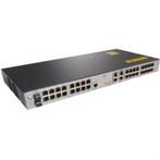 Cisco A901S-2SG-F-D, Verzenden, Nieuw
