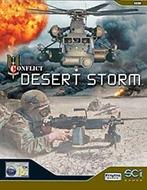 Conflict: Desert Storm [Xbox Original], Ophalen of Verzenden, Nieuw