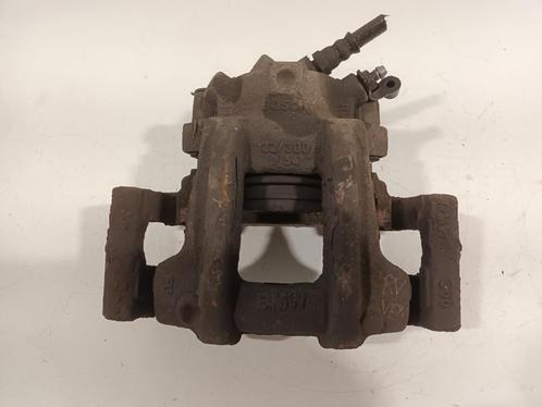 Remklauw rechts voor BMW 3 serie  316d, Auto-onderdelen, Remmen en Aandrijving, ARN erkend, Stiba lid, Erkend duurzaam, Gebruikt