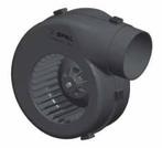 Bieden: Spal Z1 centrifugal left ventilator | blower 24V -, Ophalen of Verzenden, Nieuw, Kombuis en Sanitair, Zeilboot of Motorboot