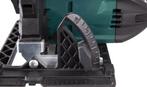 2dekans | VONROC Accu Cirkelzaag – VPower 20V – Incl. 1x, Doe-het-zelf en Verbouw, Gereedschap | Zaagmachines, Ophalen of Verzenden