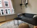 Appartement Waterloostraat in Rotterdam, Overige soorten, Zuid-Holland