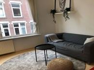 Appartement Waterloostraat in Rotterdam, Huizen en Kamers, Huizen te huur, Zuid-Holland, Overige soorten