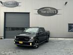 Dodge Ram 1500 5.7 V8 Sport 300L Lpg, Auto's, Dodge, Automaat, Gebruikt, Leder, LPG